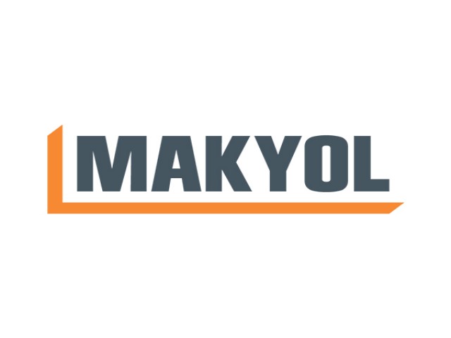 Makyol
