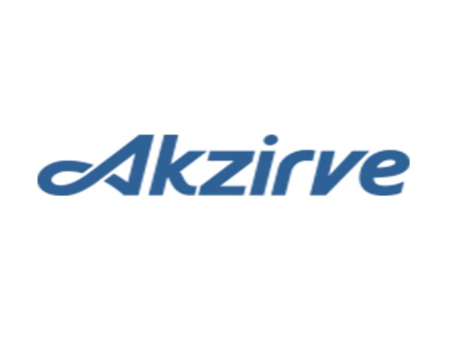 Akzirve