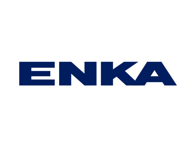 ENKA