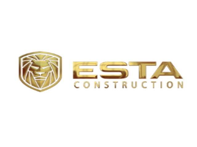 ESTA