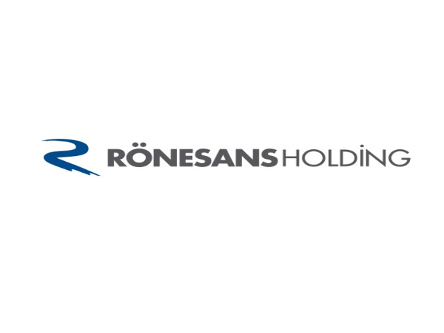 Rönesans